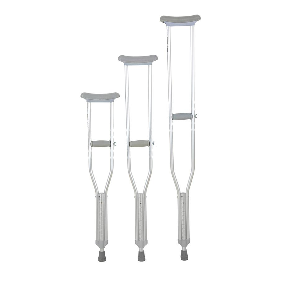 Adjustable Walking Cane for Comfort and Stability in Every Step