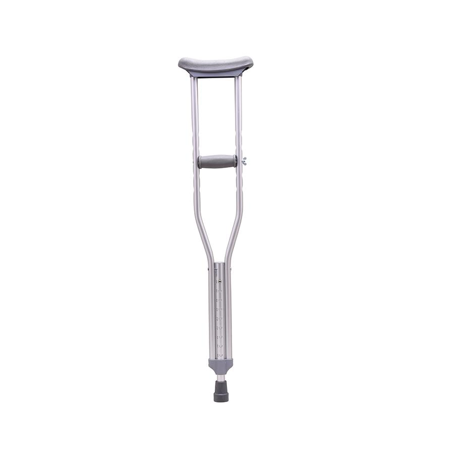 Adjustable Walking Cane for Comfort and Stability in Every Step
