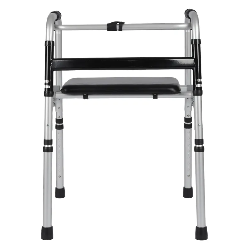 Rollator Walker Detail 5