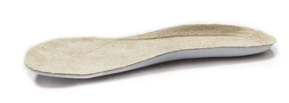 Posture Orthopedic Insole