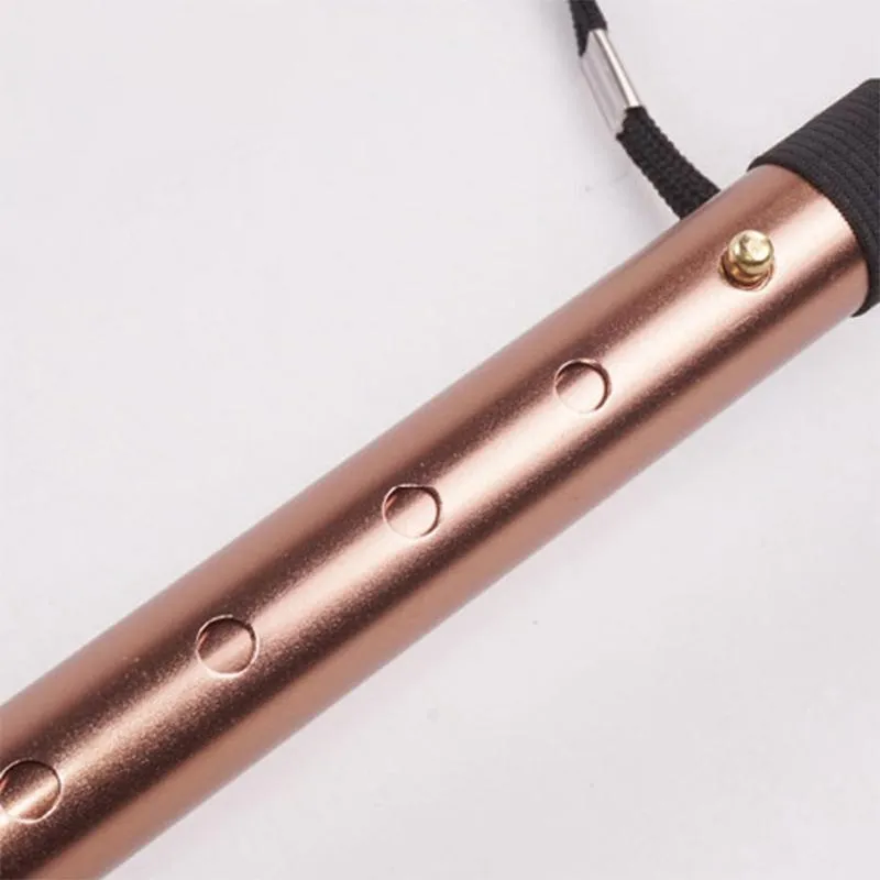 Trekking Pole Detail 3