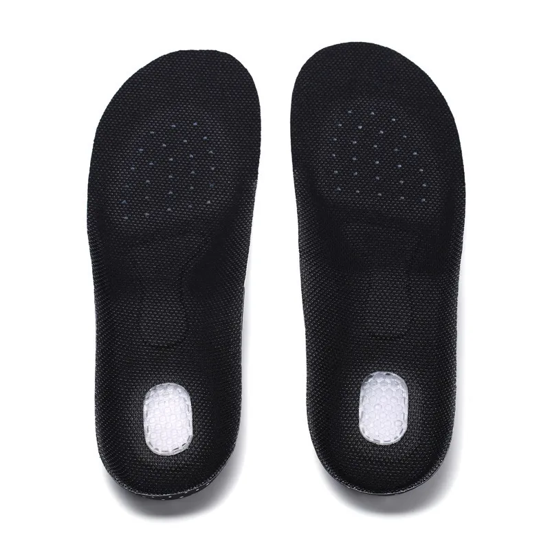 Insole Details 5