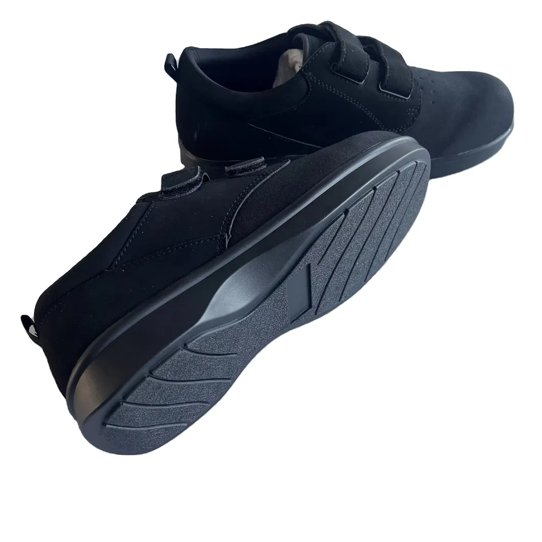 Comfortable Diabetic Footwear