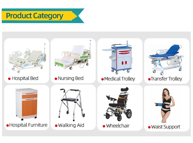 Stainless Steel Walking Stick