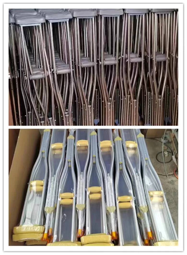 Packaging and Logistics