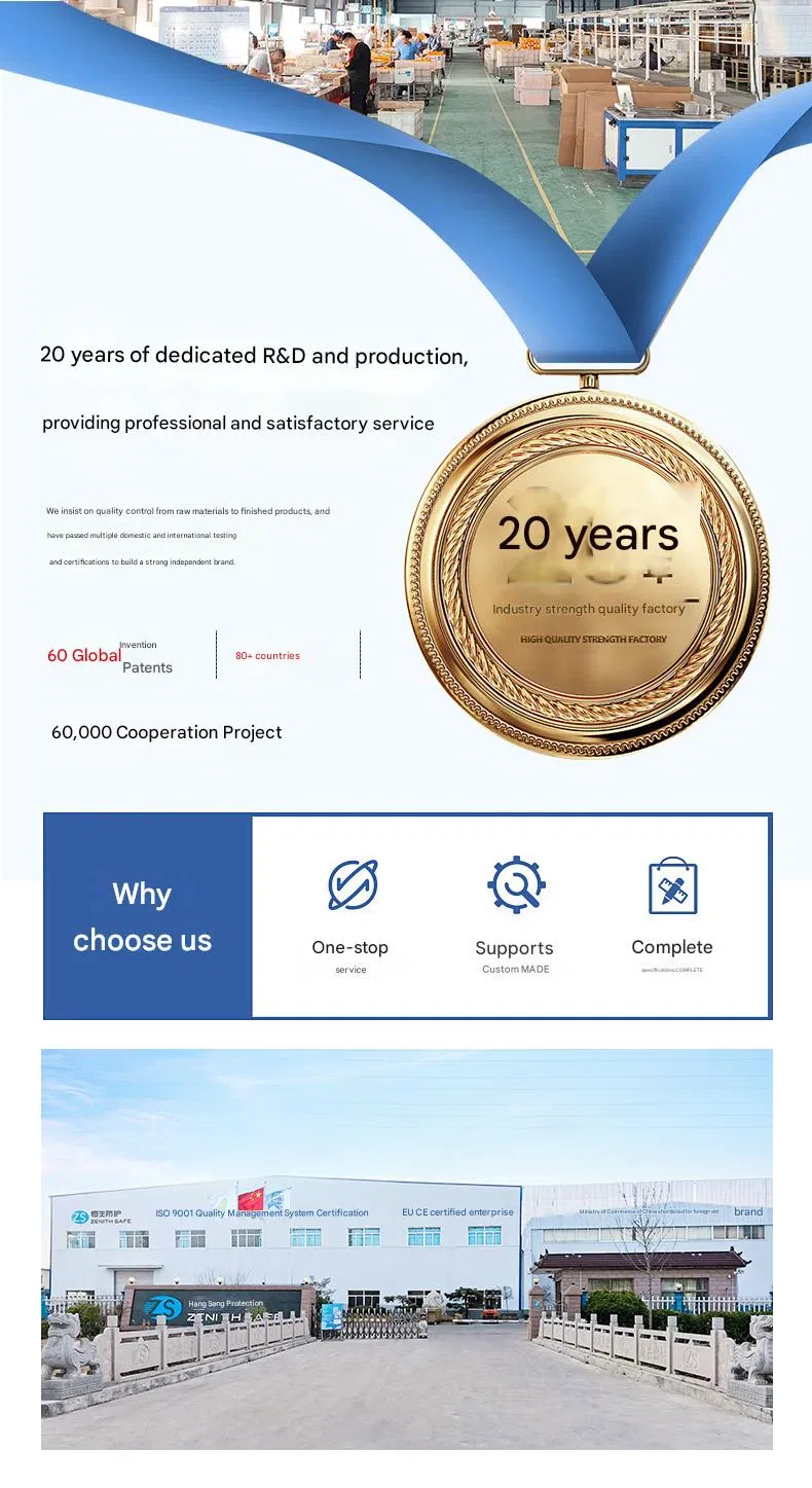 Walking Forearm Axillary Elbow Crutches