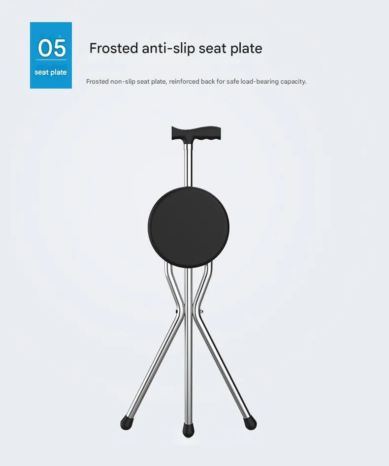 Manufacturing Detail