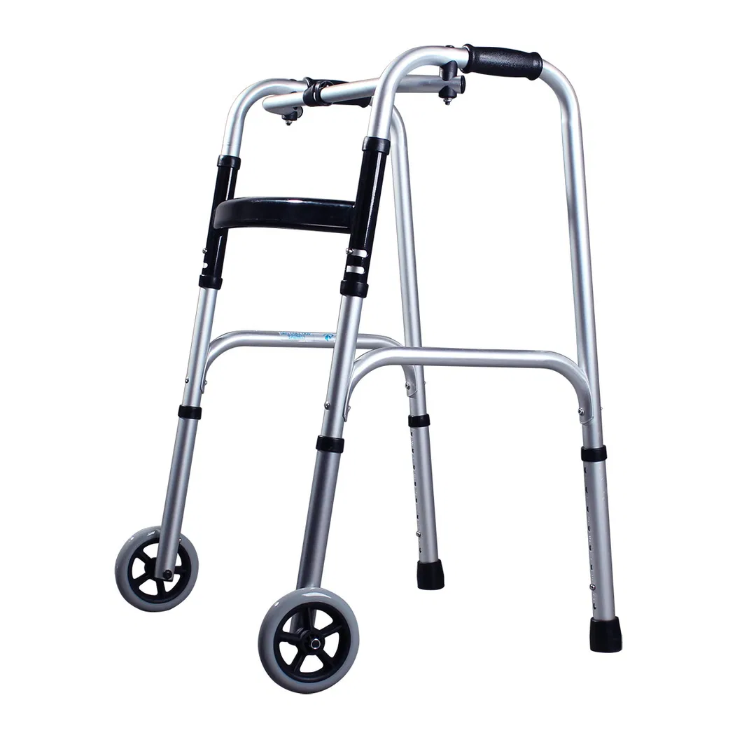 Walking Frame