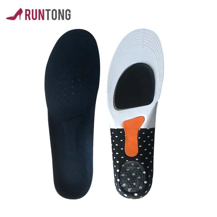 EVA Sport Foot Orthotic