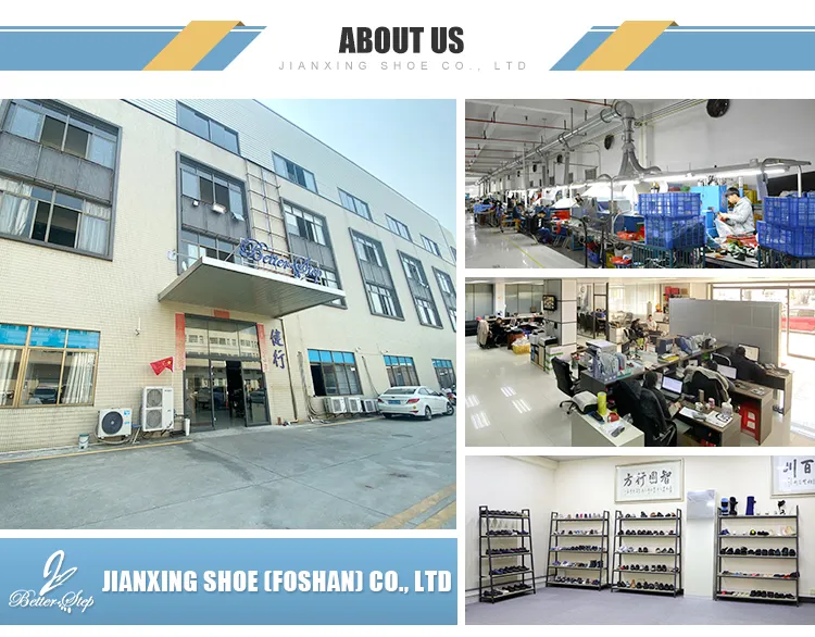 Function Illustration 2