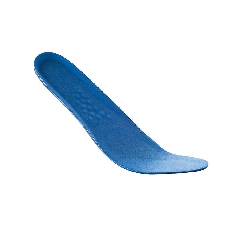 Feet Pain Relief Arch Corrector Support Orthotics Shoe Insoles