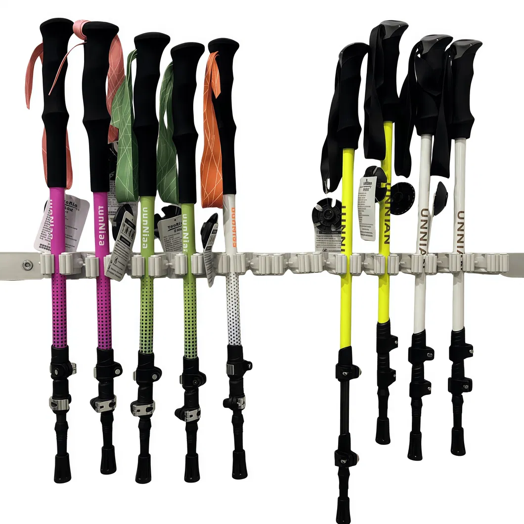 Trekking Pole View 6