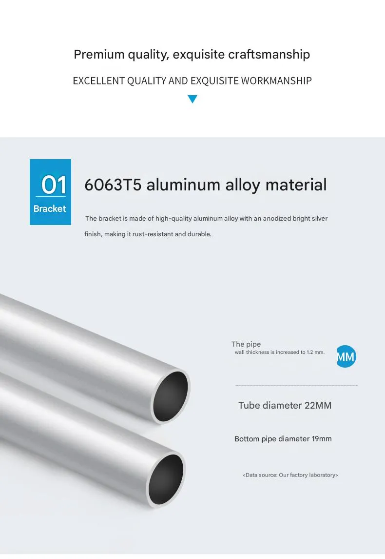 Walking Stick Detail 4