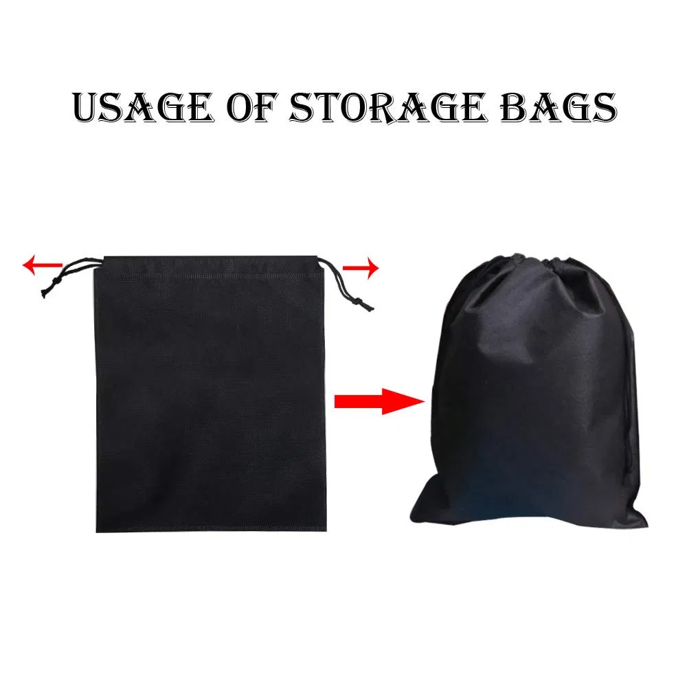 Anti Shock Lightweight Adjustable Walking Collapsible Walking Stick Folding Cane Trekking Poles