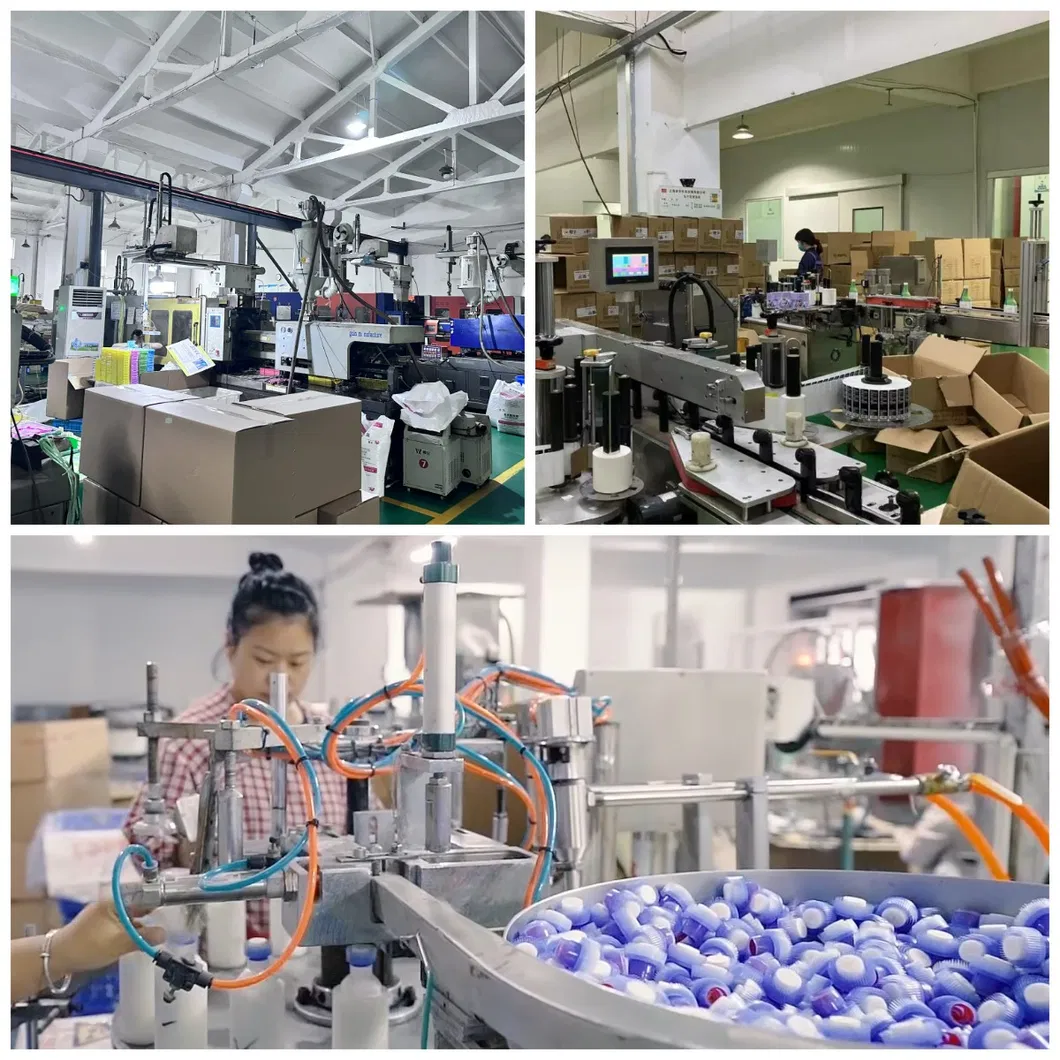 Sports Arch Support 1