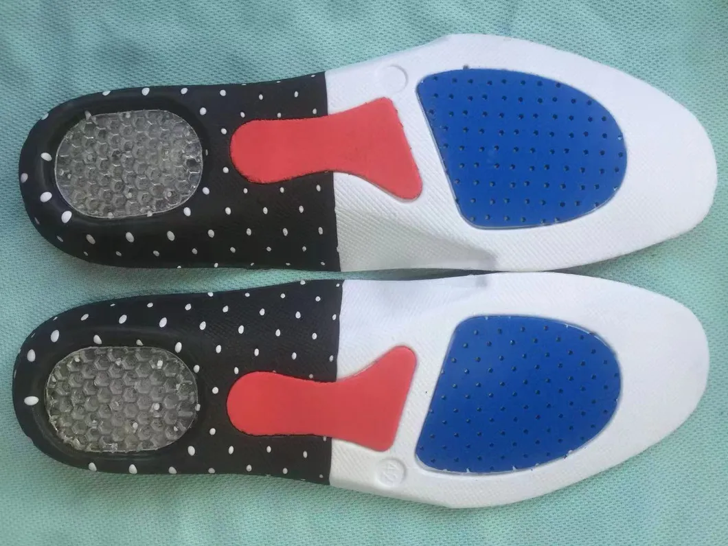 Soft Breathable Cushion