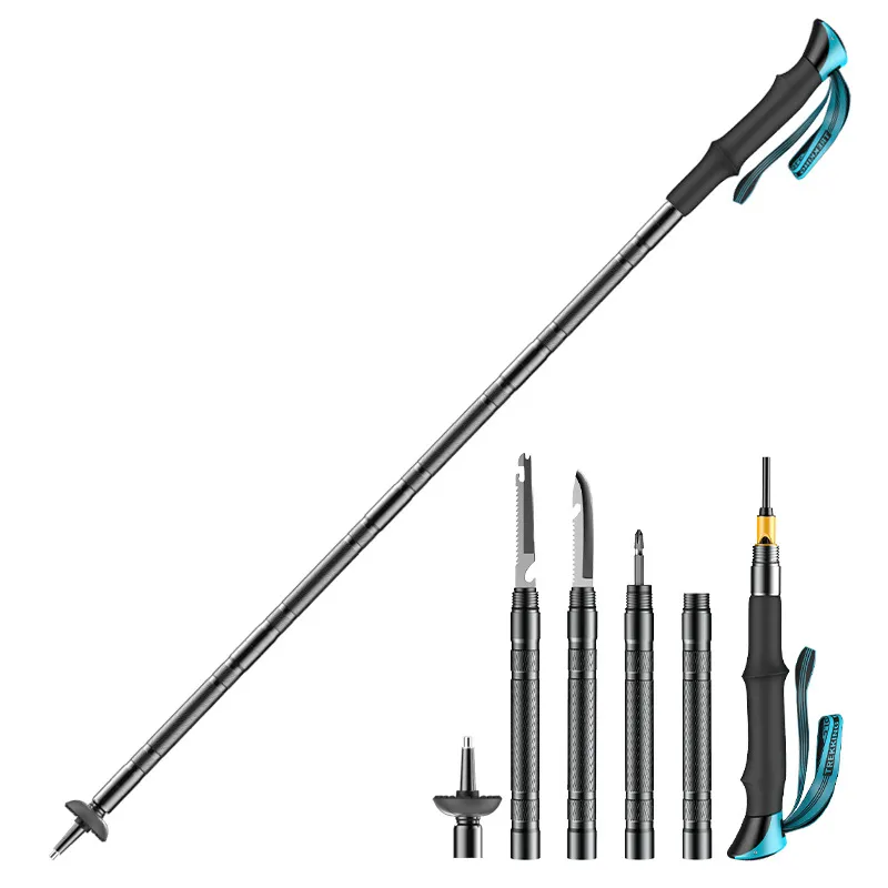 Trekking Pole Image 10