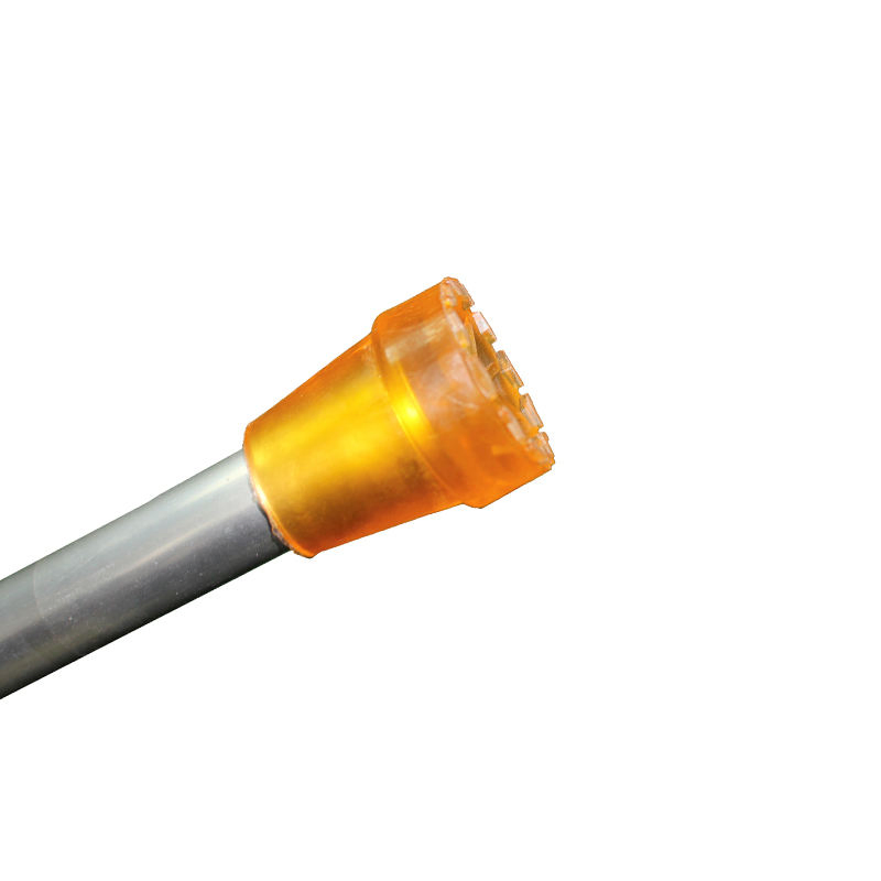 Stainless Steel Crutches Walking Crutch Adjustable Underarm Axillary Crutches