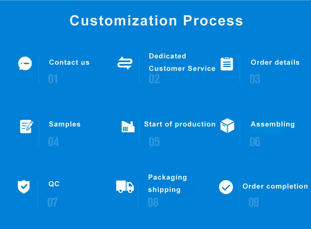 Adjustable Height Stick