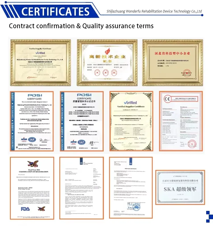 Manufacturing Process