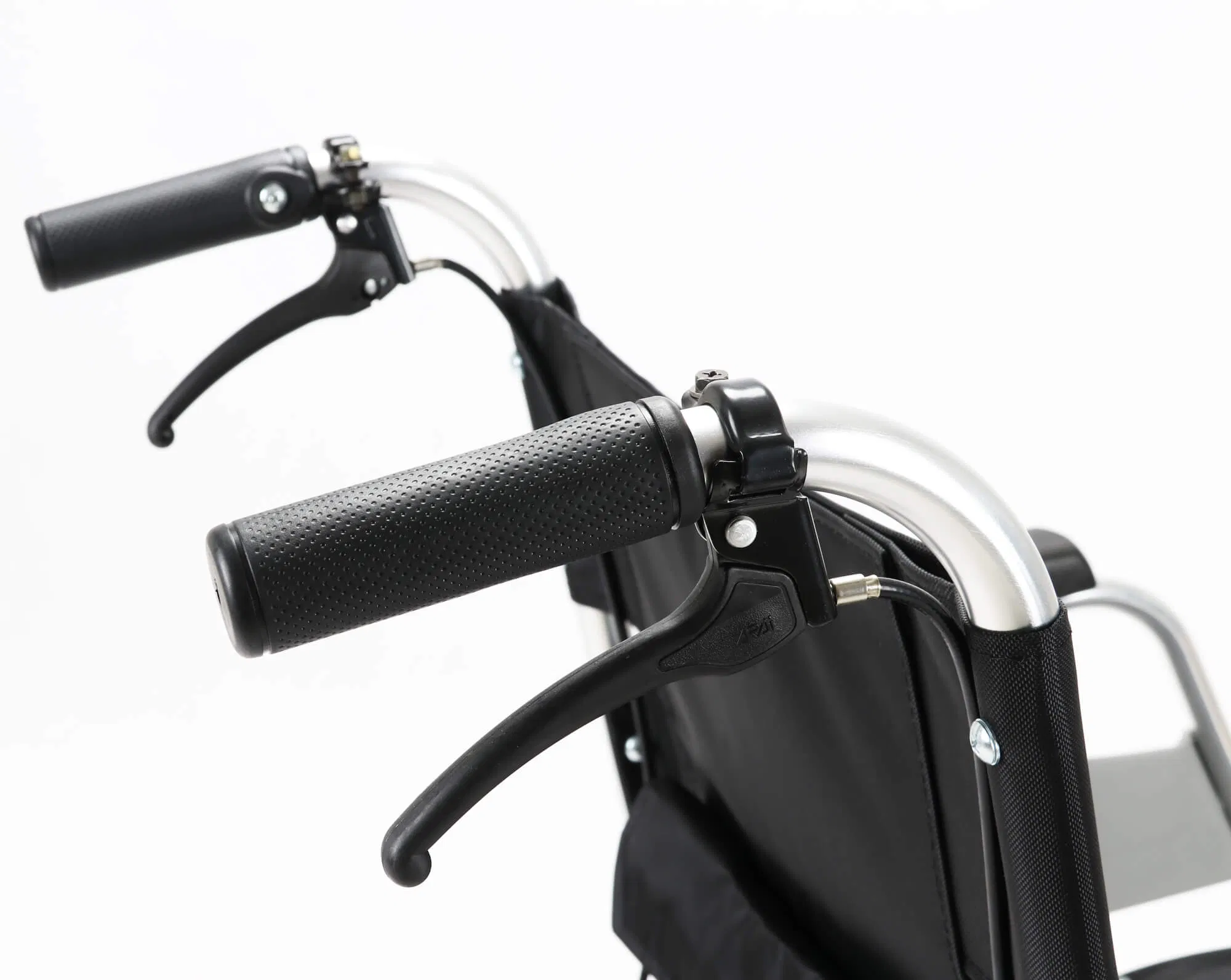 New Brother Medical or Your Brand 80*26*90cm Durable Aid with ISO