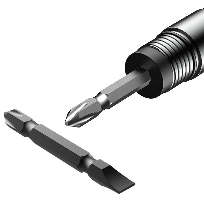 Trekking Pole Image 8