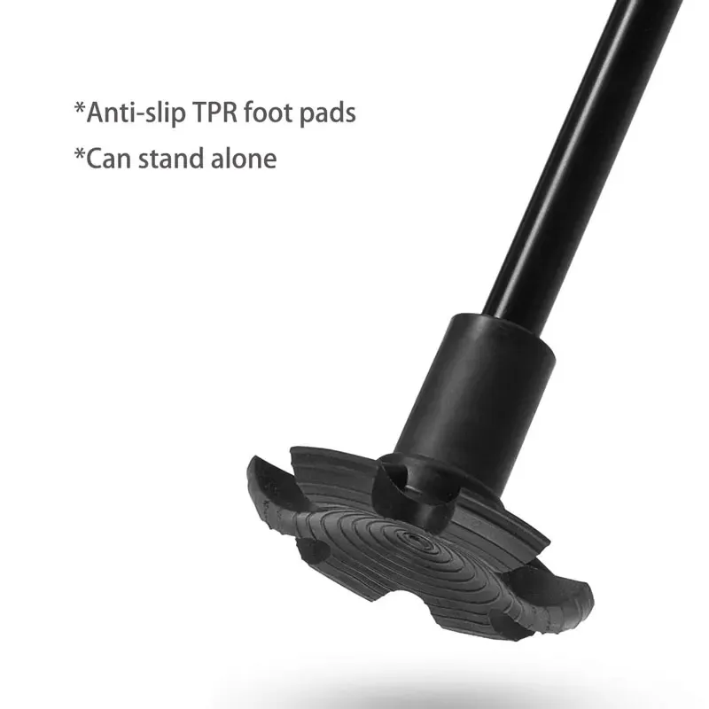 Walking Cane Balance