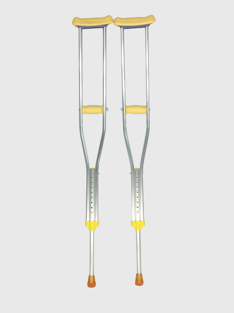 Economical Foldable Cane for Global Wholesale