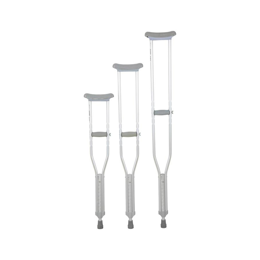 Adjustable Walking Cane for Comfort and Stability in Every Step