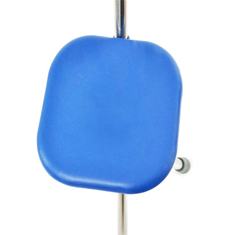 Foldable Light Weight Walker for Adult Mobility Walking Aid