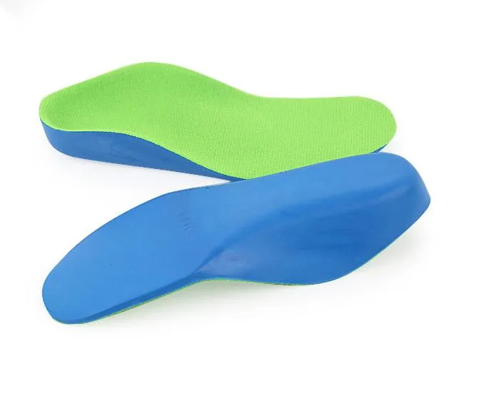 Orthopedic Insoles Photo 3