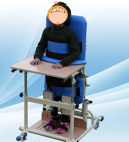 Similar Walking Aid 2