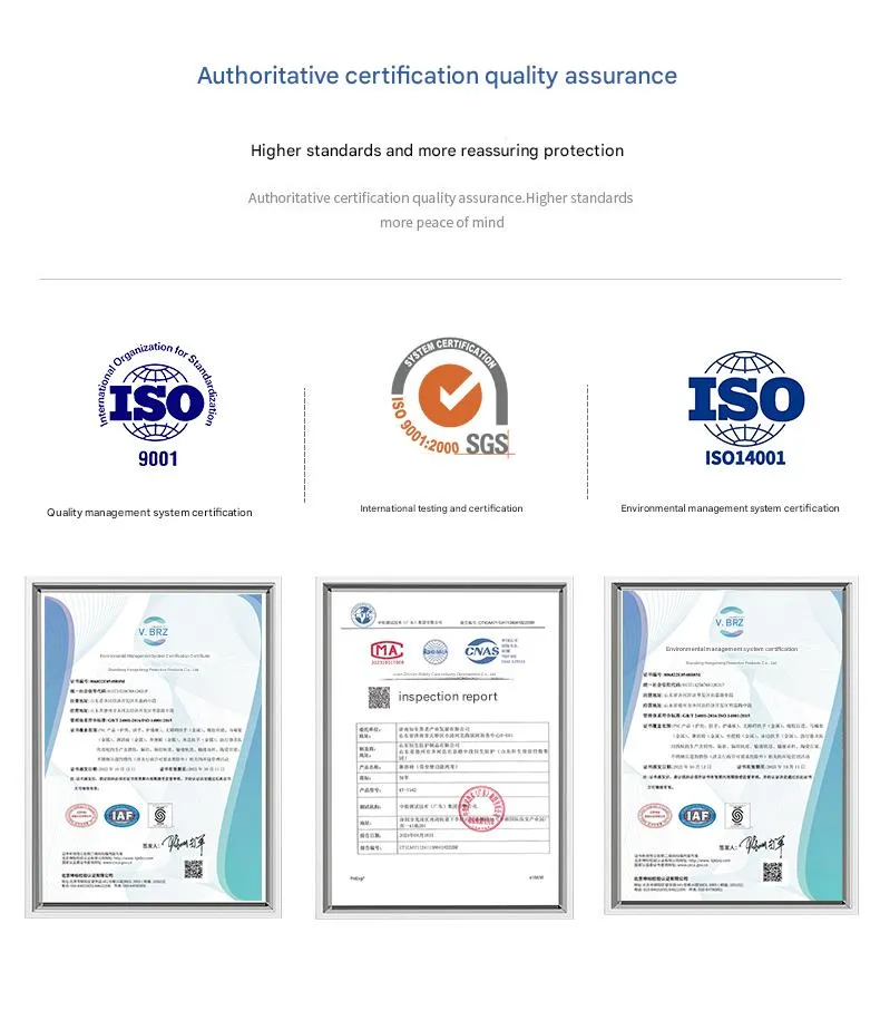 Walking Forearm Axillary Elbow Crutches