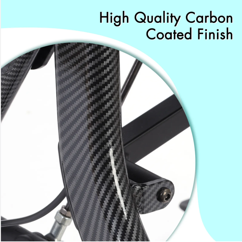 Aluminium Alloy Mobility Walker, Four Wheel Design, Mobility Aids Equipment, Disability Walker