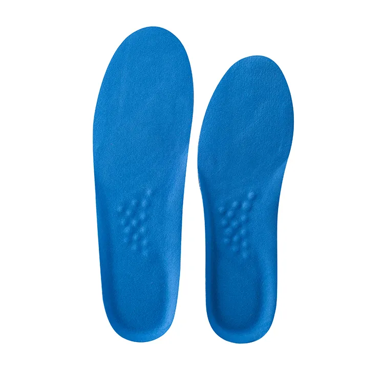 Insoles View 4