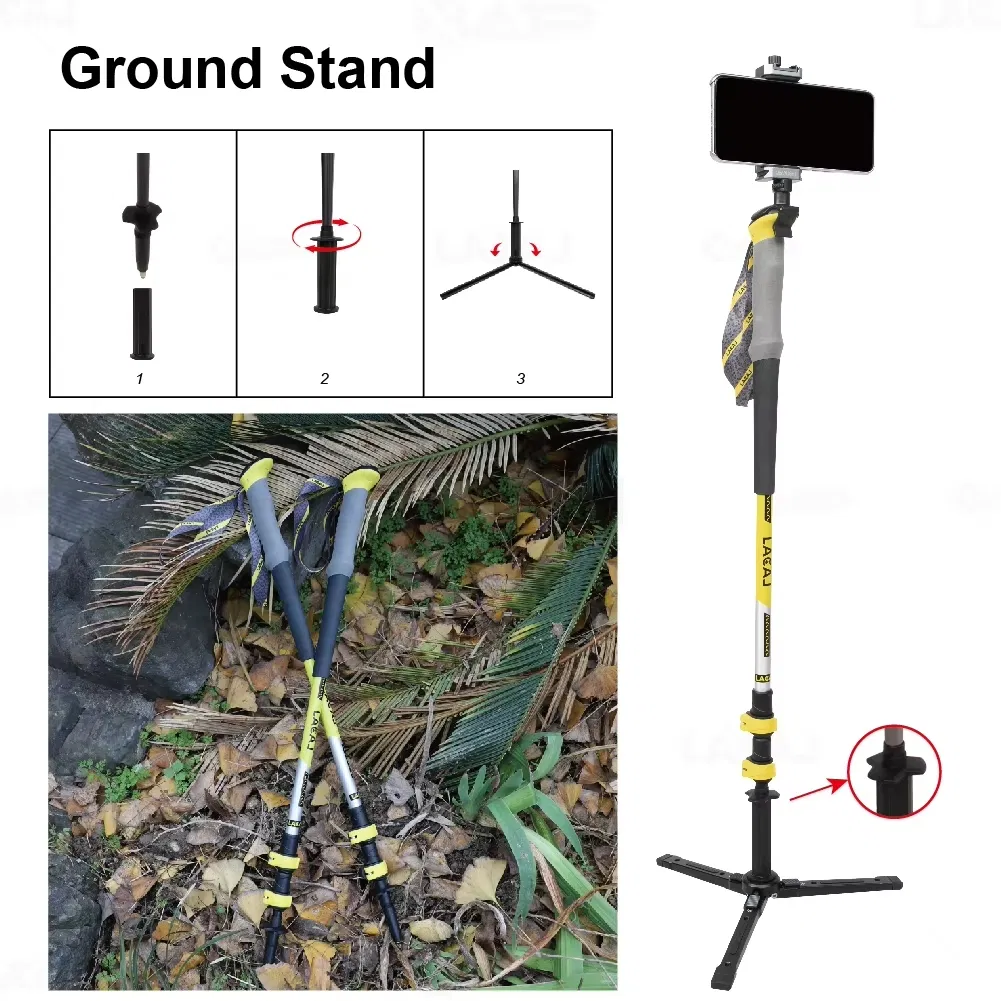 Installation Instructions