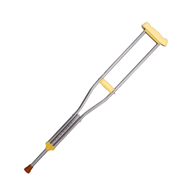 Economical Foldable Cane for Global Wholesale