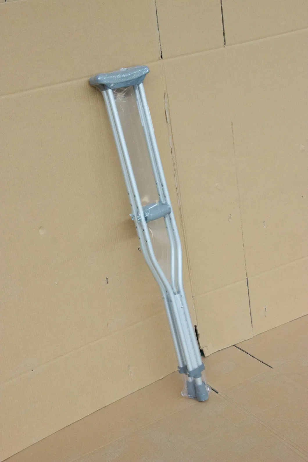 Adjustable Height