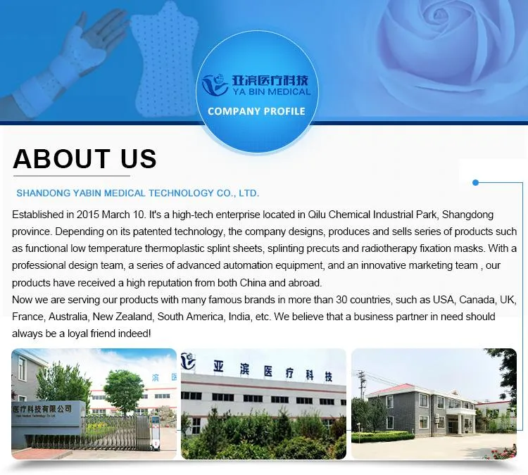 Thermoplastic Sheet 5