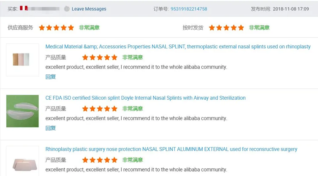 Thermoplastic Sheet 12