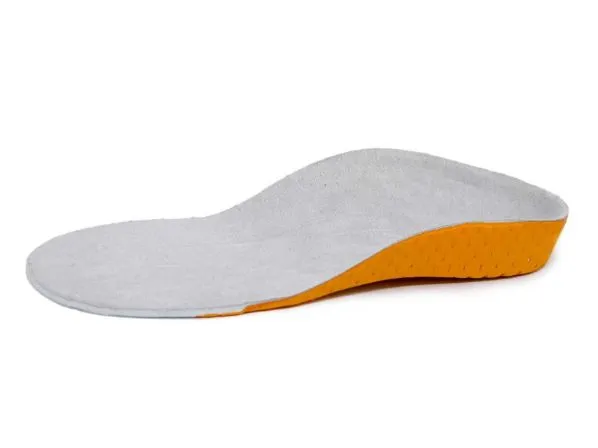 Insole Details 1