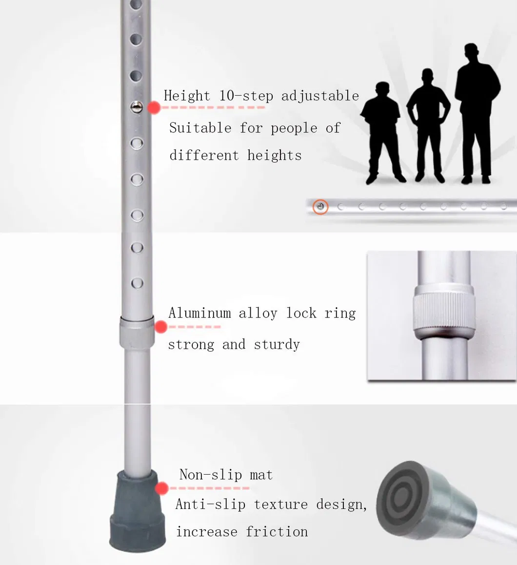 Product Specification View