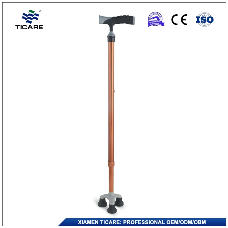 Walking Stability Cane