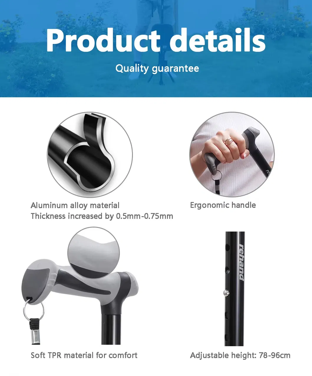 Product Application 2