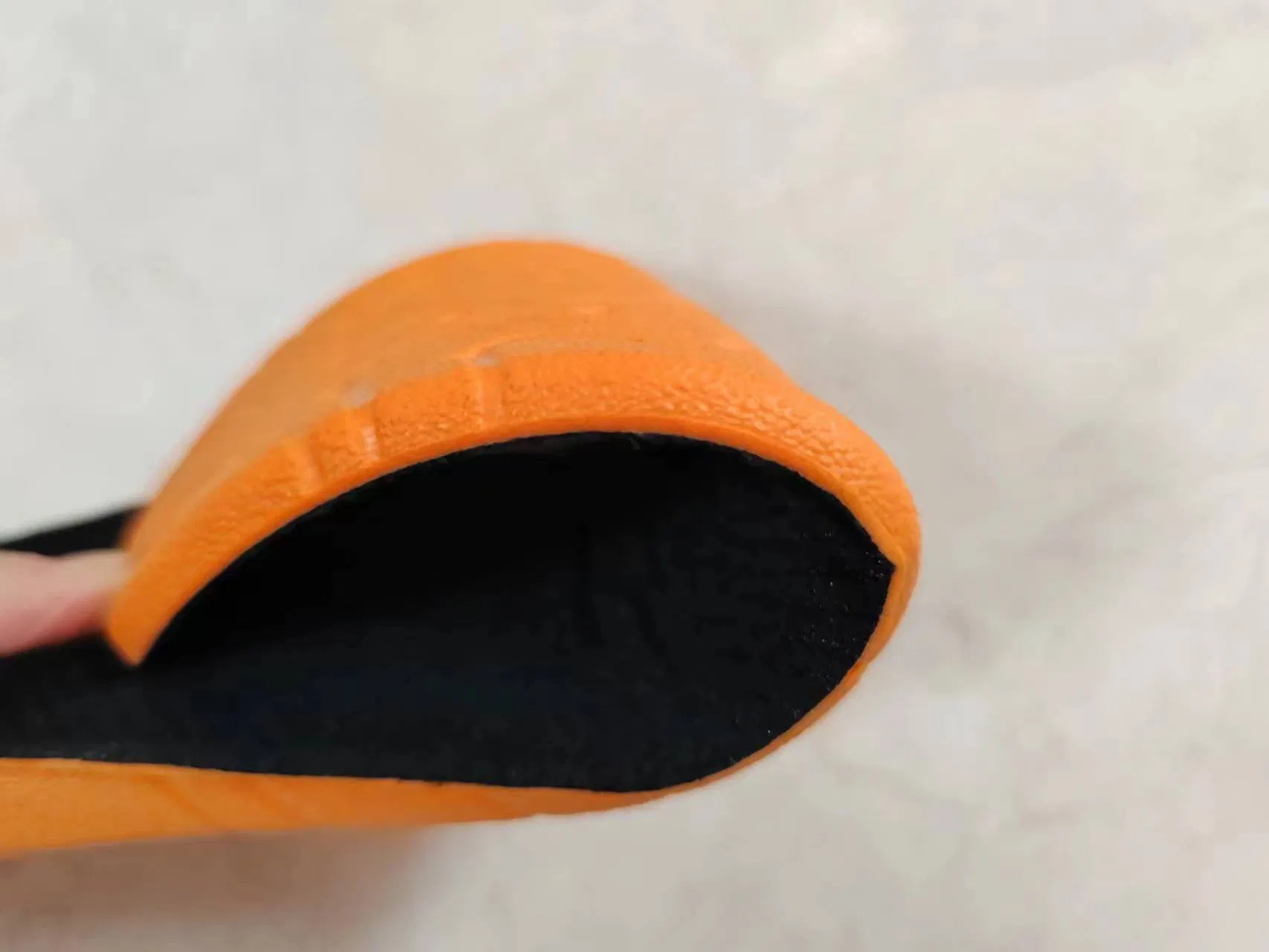 Factory Price Arch Support Orthotic Shoes Inserts PU Insole Sport Shoe Insock