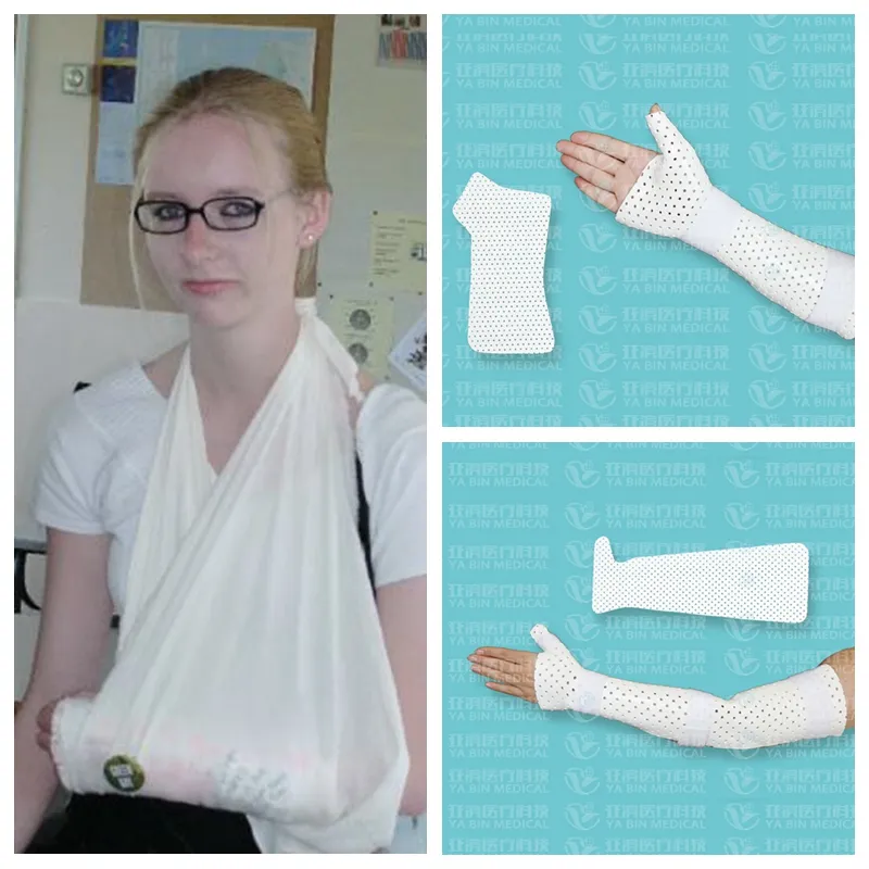 Thermoplastic Sheet 3