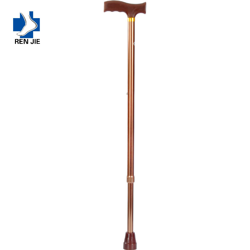 Aluminum Forearm Crutches for Adults Forearm Crutches for Adults Forearm Crutches for Men Arm Crutches for Women with Handle