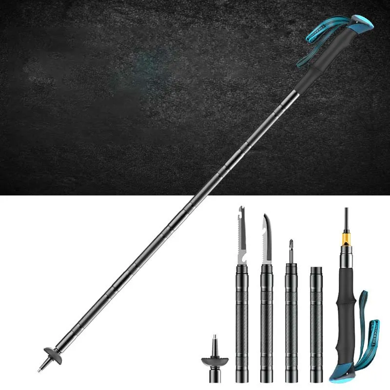 Trekking Pole Image 9