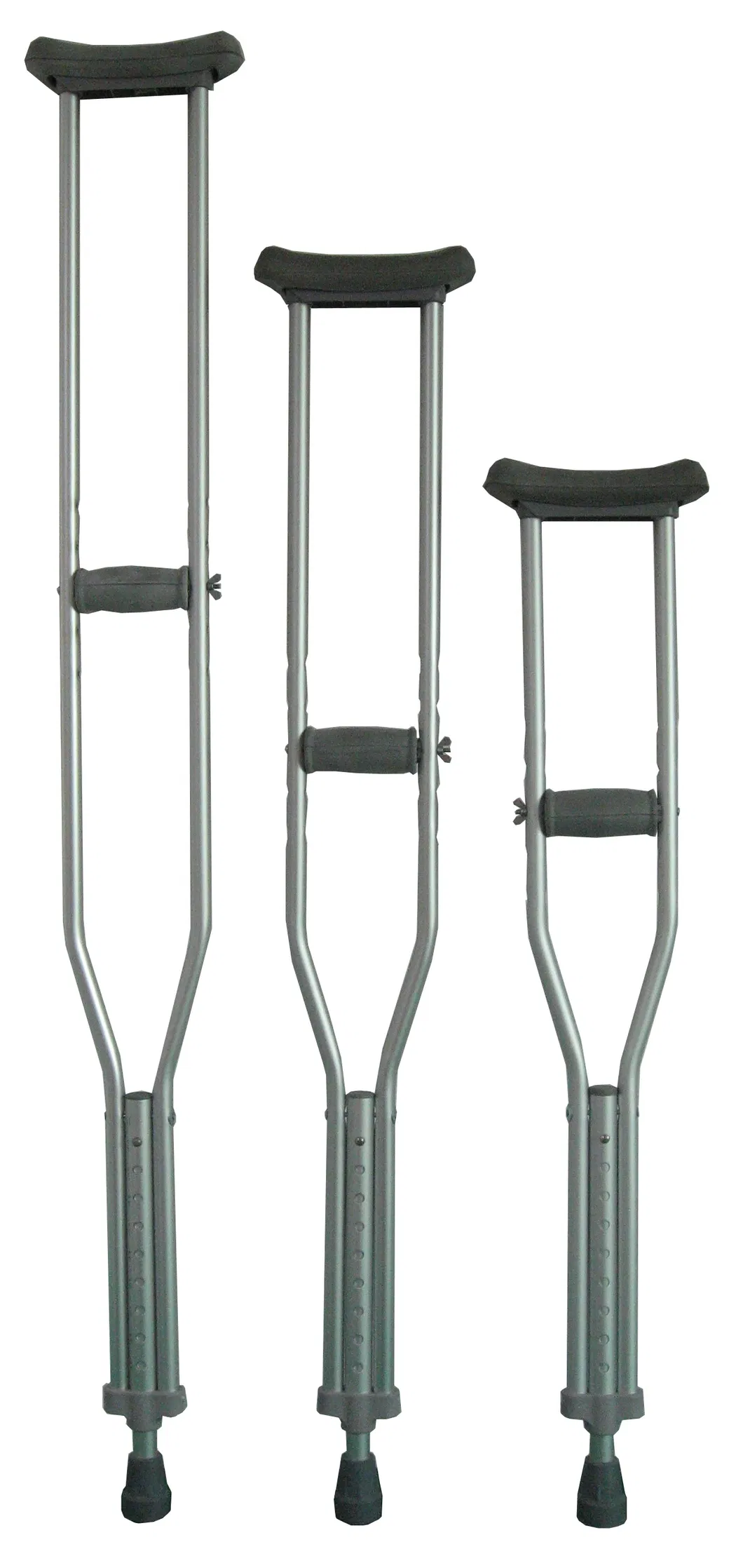 Walking Stick Adjustable Folding Smart Cane