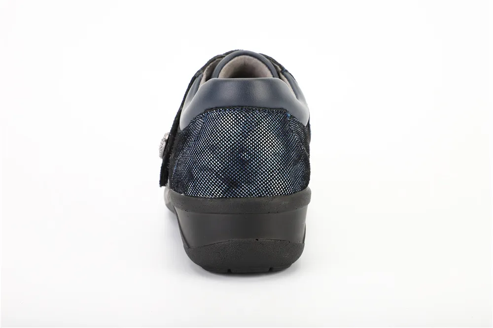 Diabetic Shoes View 2